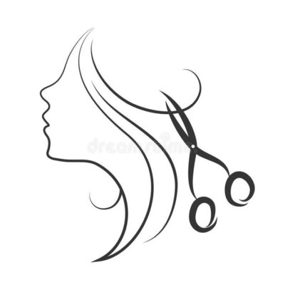 Blog - Jótét lelkek