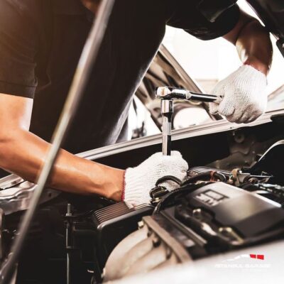 Blog - Jótét lelkek