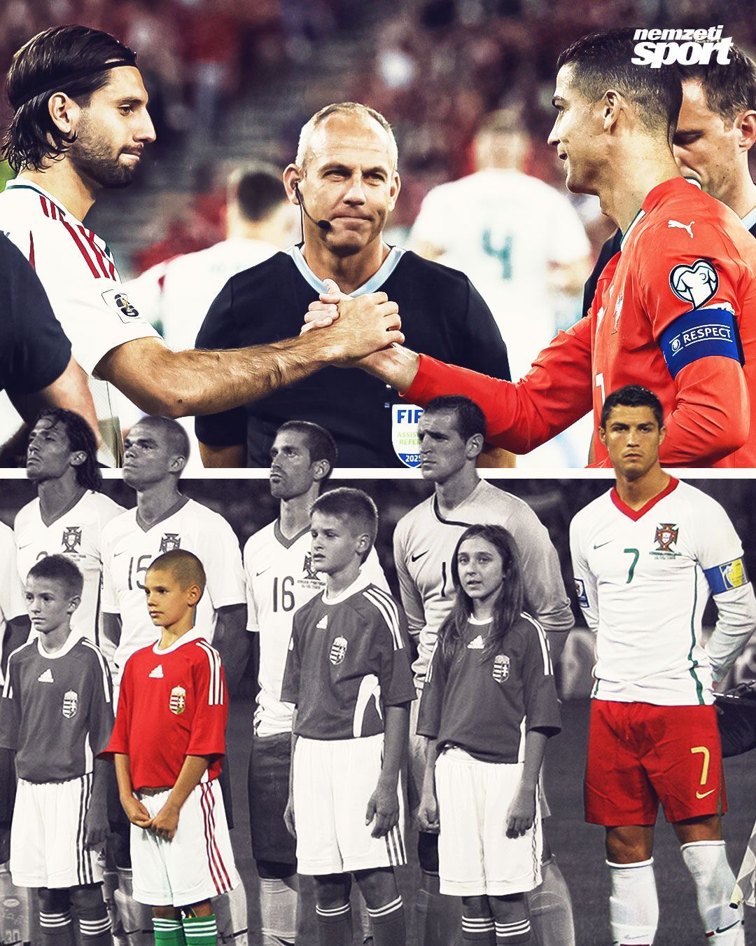 Blog - Szentháromság: Hit, szorgalom, tehetség