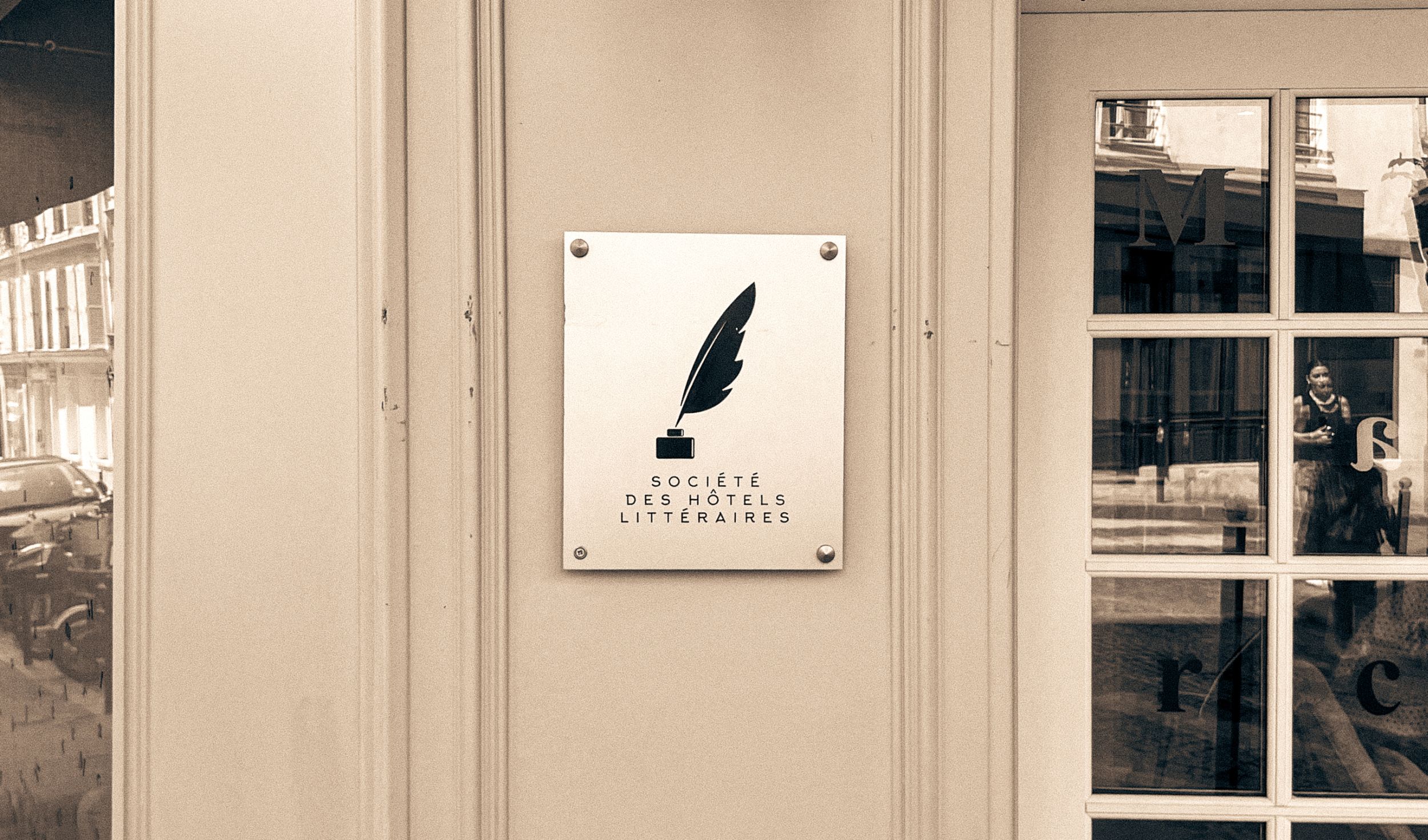 Interjúk - Nem a zene doktora. Vagy mégis?