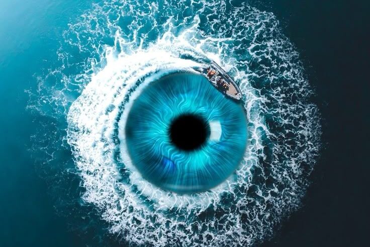 Ajánlók - Szent tér