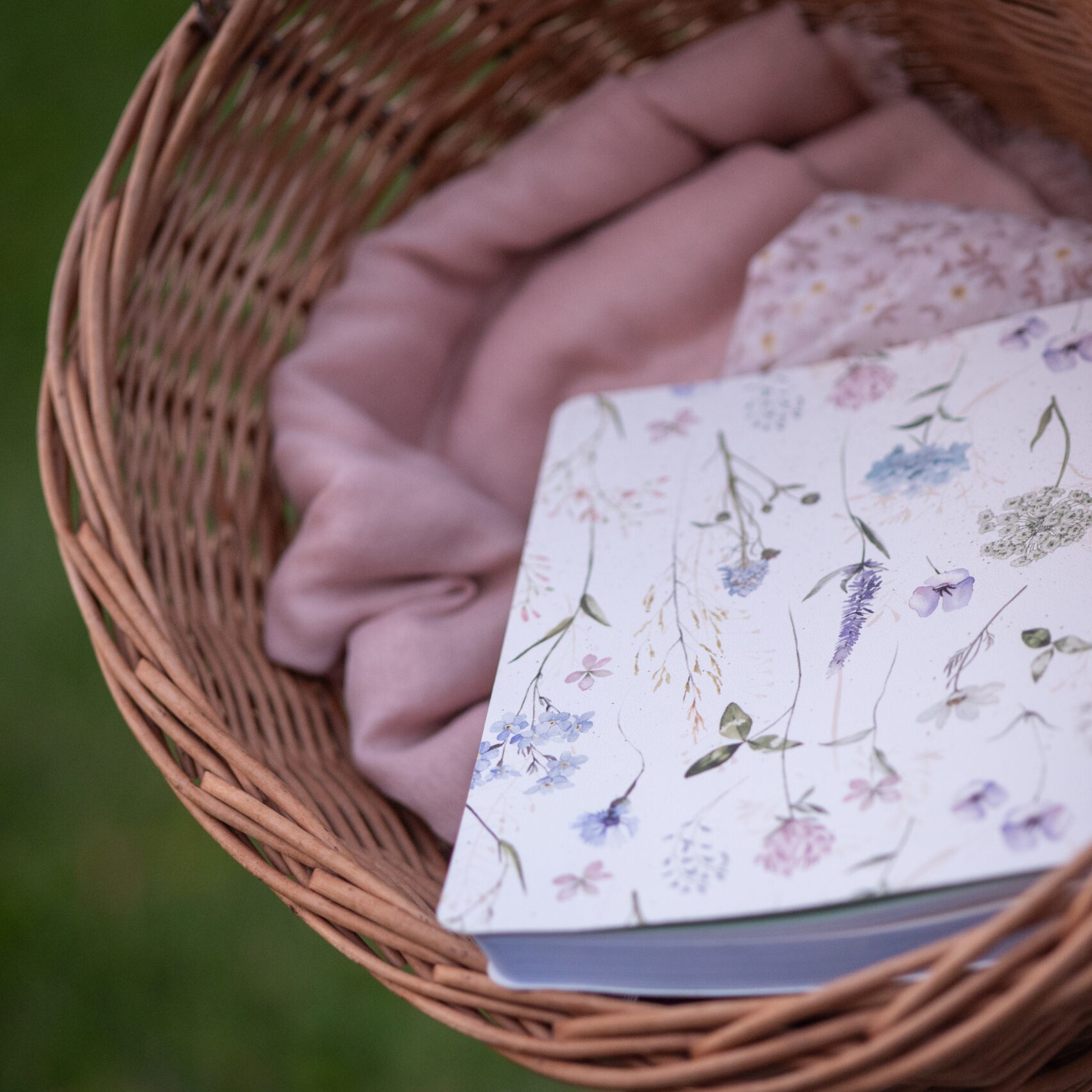 A biciklis írónő - Miért biciklis írónő