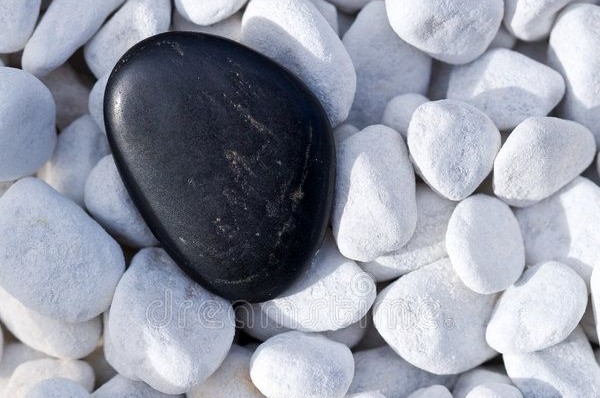 Blog - Sosem értettem, miért kellene lecsendesedni