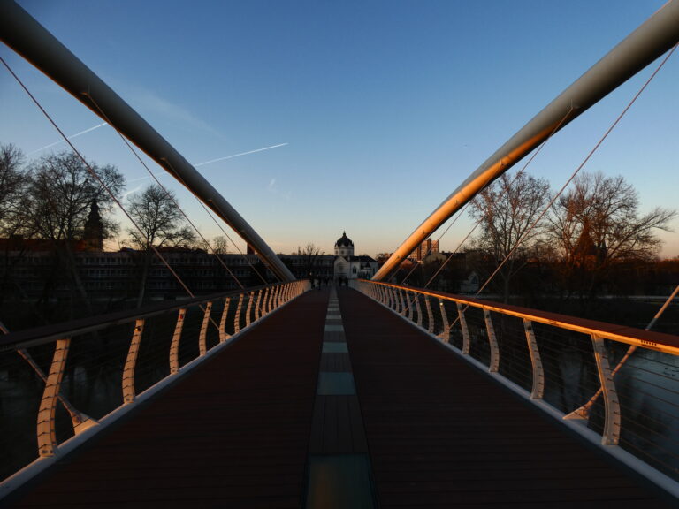 Vers - Szelíd végtelen