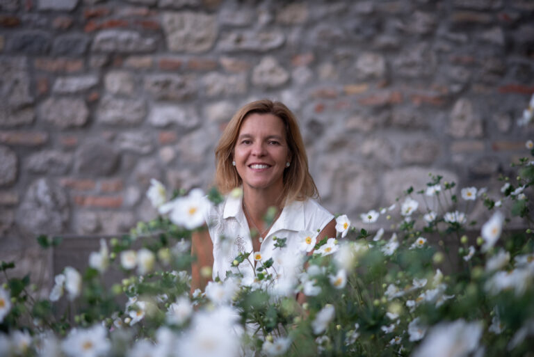 Blog - Jótét lelkek