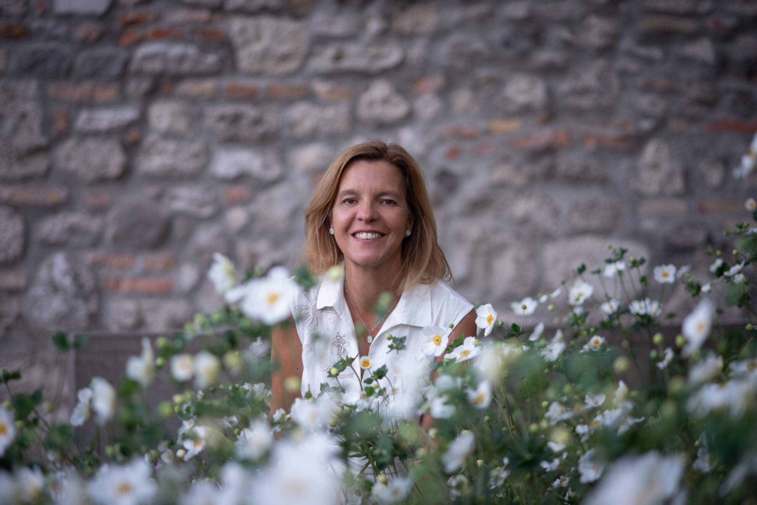 Blog - Jótét lelkek