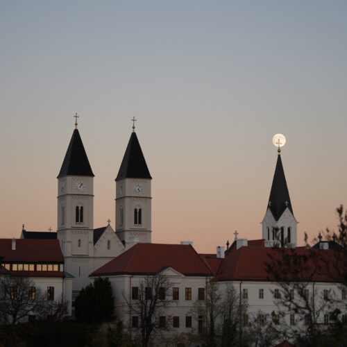 Advent első vasárnapja – A hit ünnepe