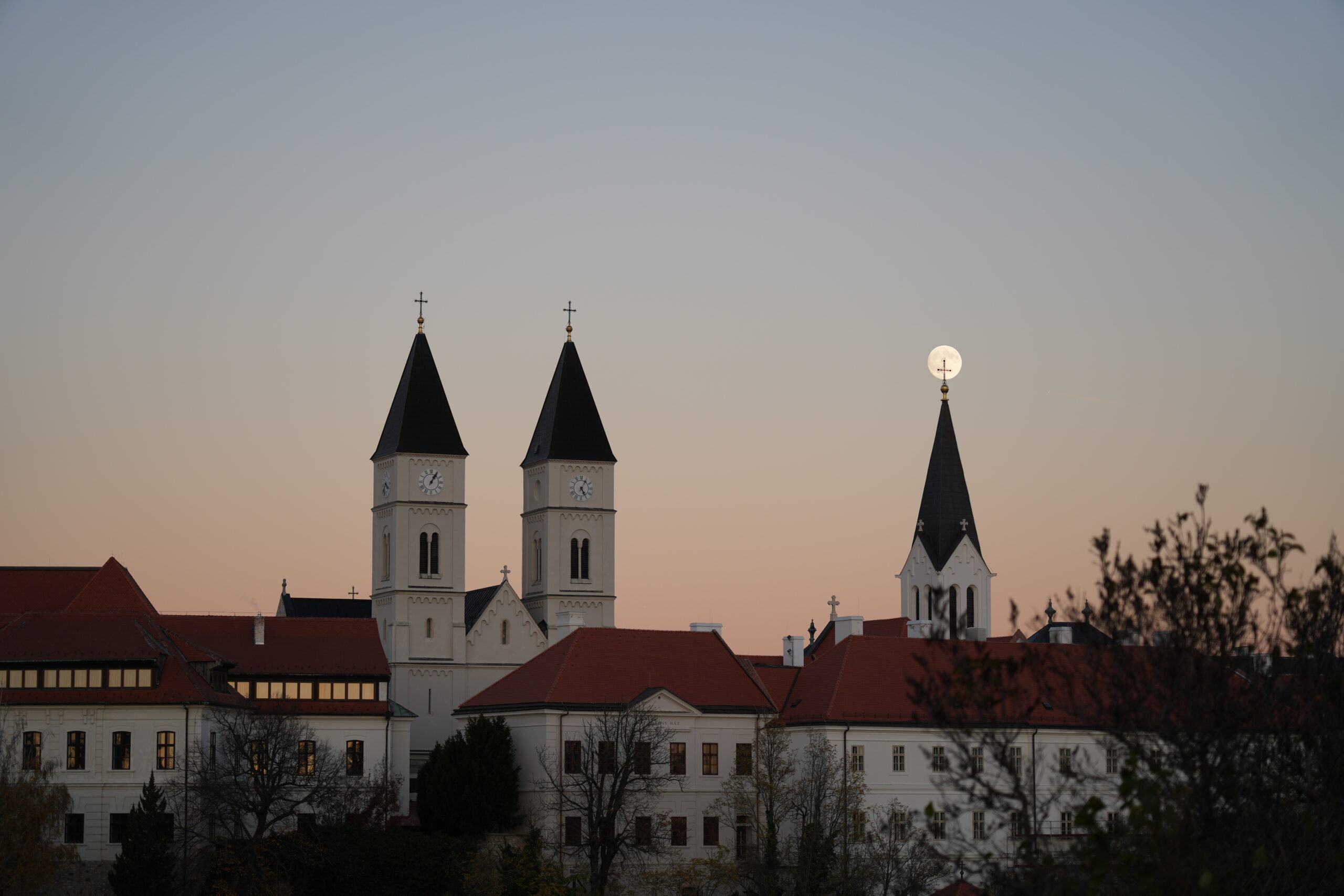 Blog - Advent első vasárnapja