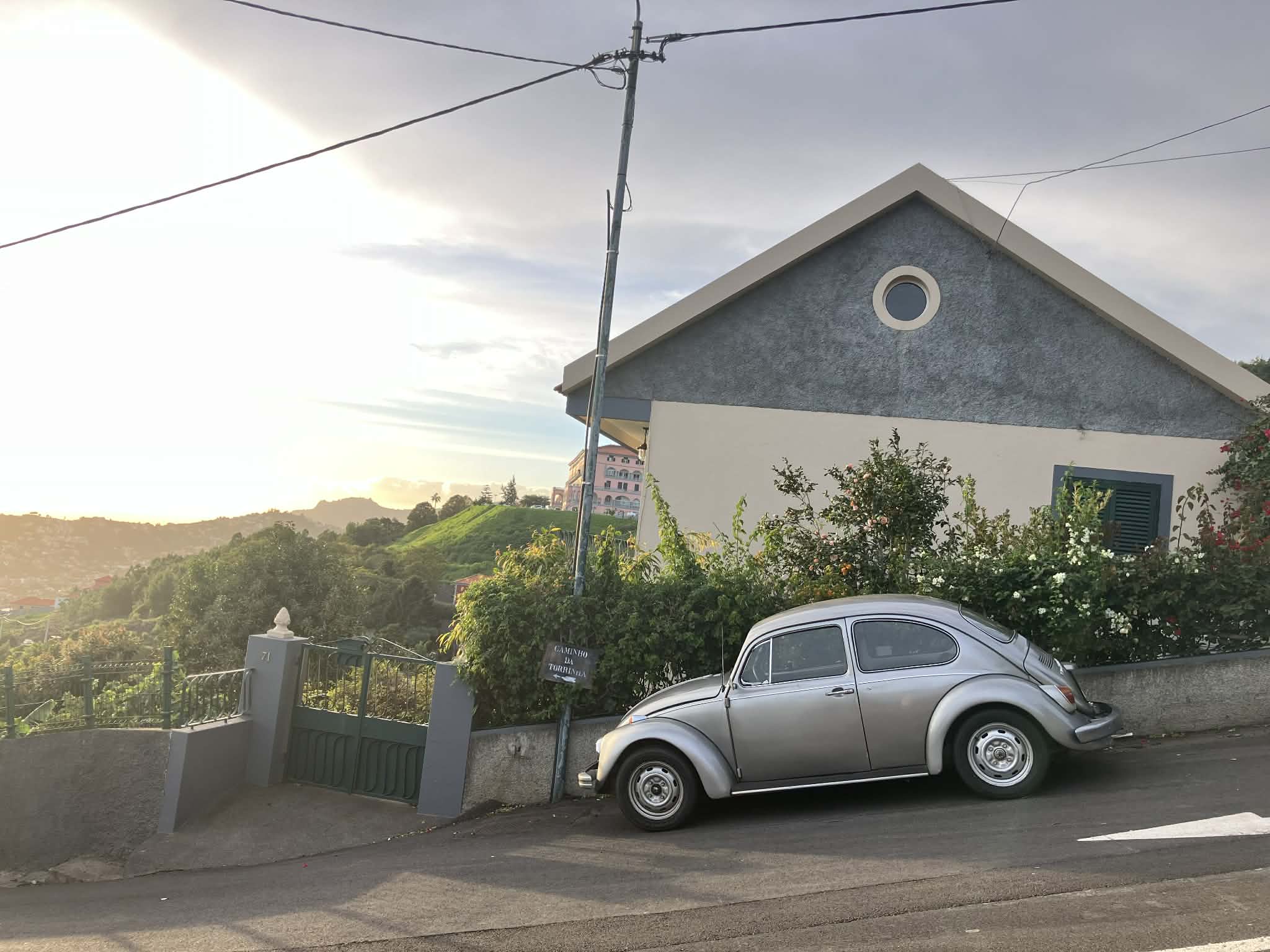 Blog - Ki vezet?