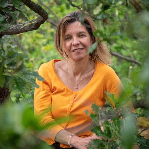 Kérni jó