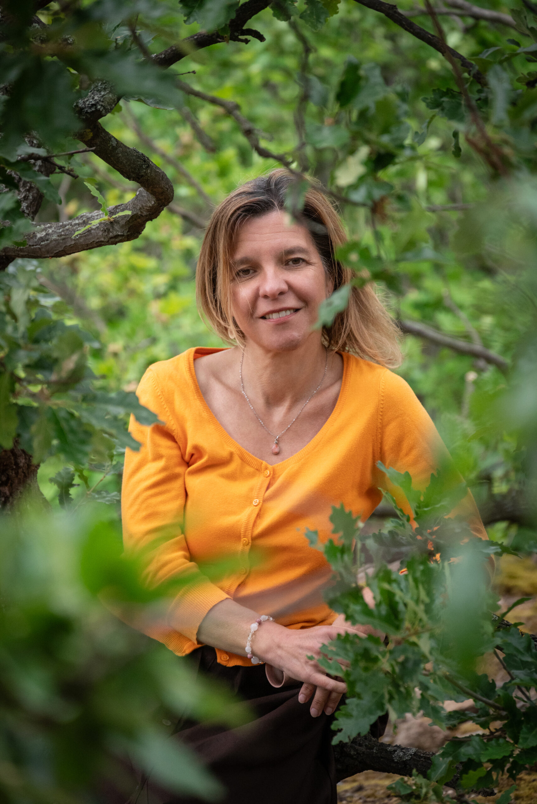Blog - Kérni jó